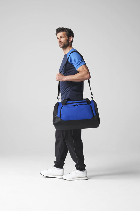 Quadra Pro Team Small Holdall
