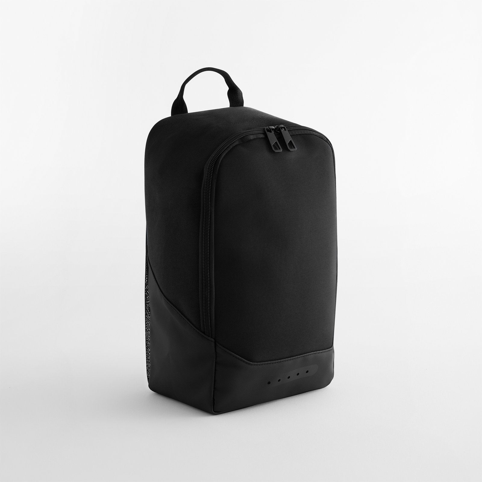 Quadra Pro Team Shoe Bag
