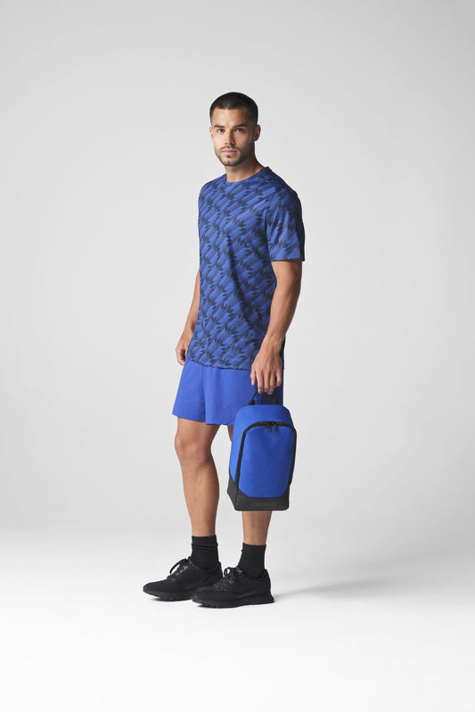 Quadra Pro Team Shoe Bag
