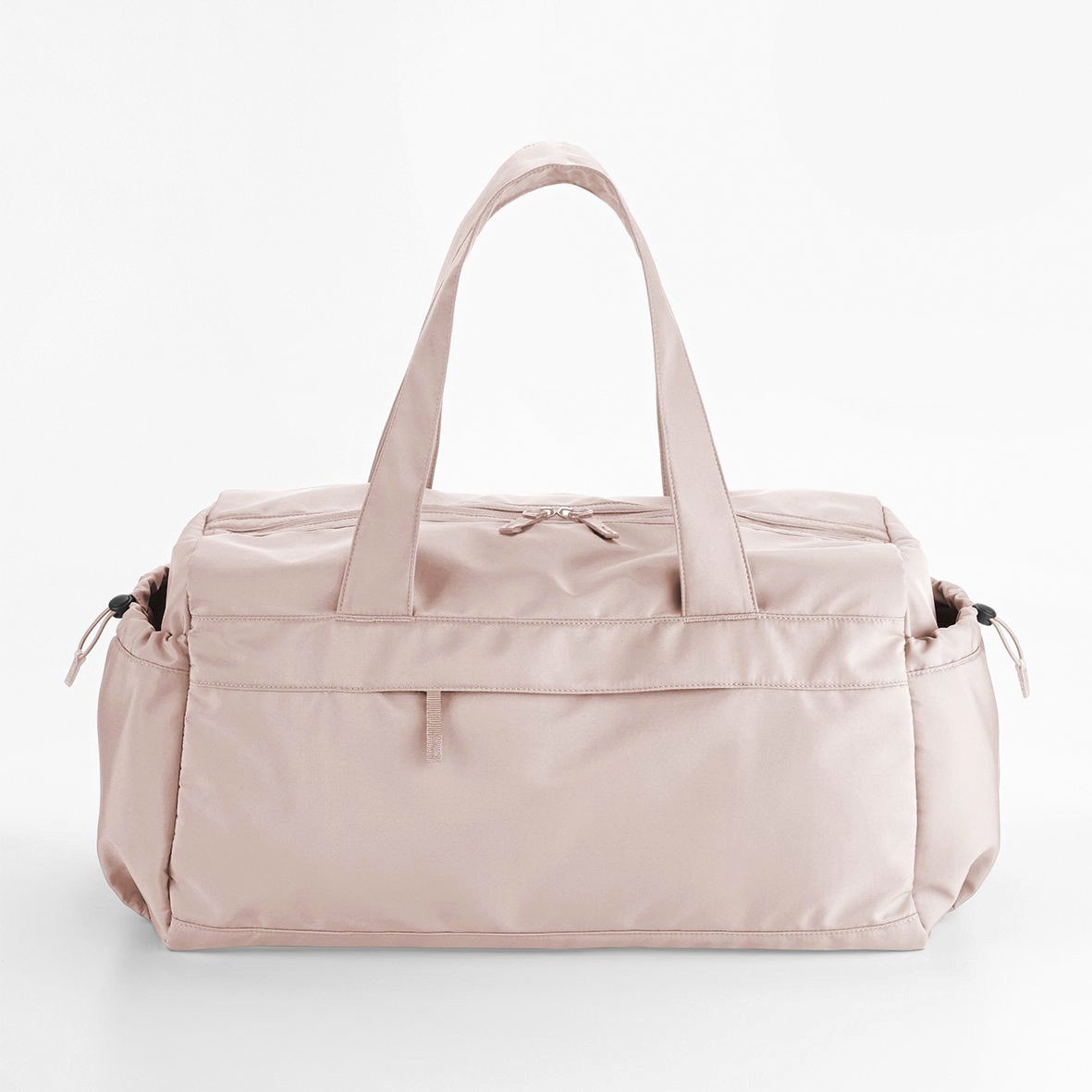 Quadra Studio Holdall