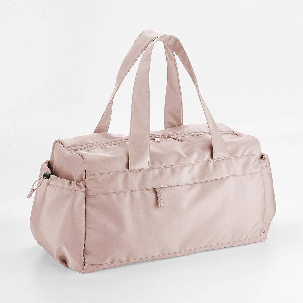 Quadra Studio Holdall