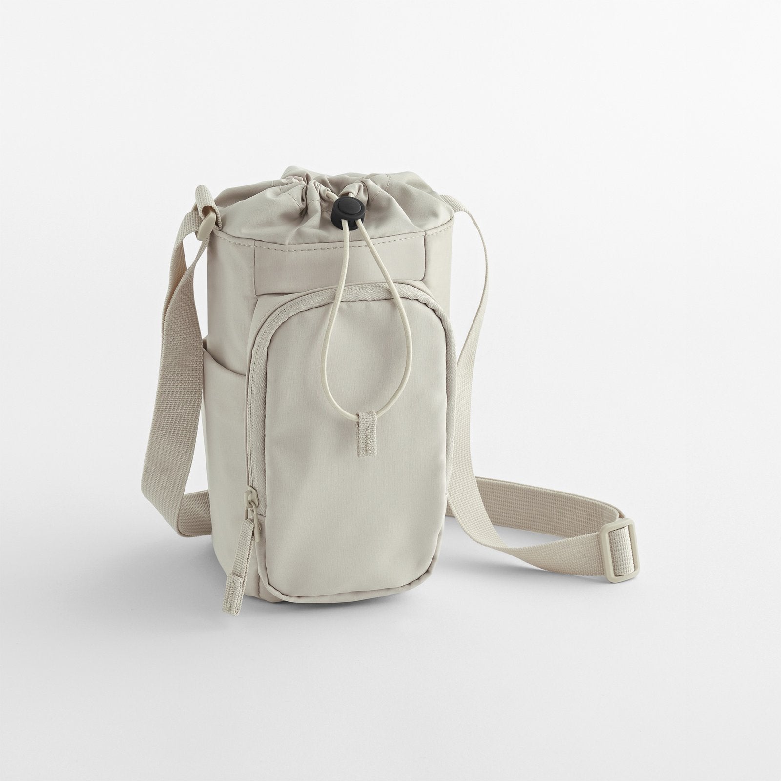 Quadra Studio Water Bottle Carrier