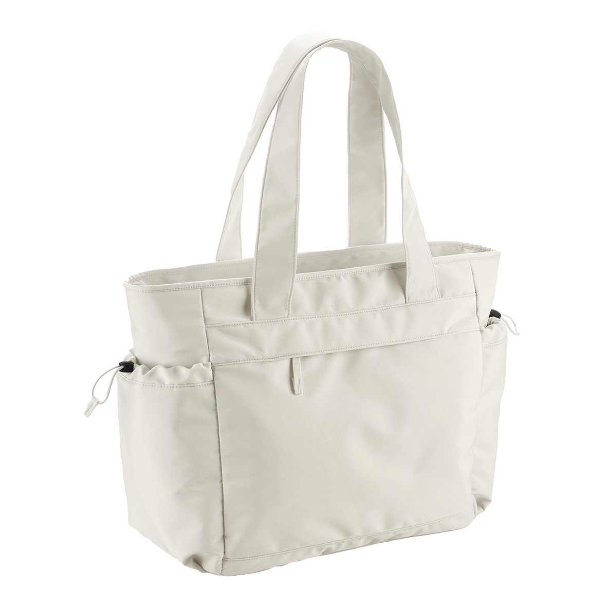 Quadra Studio Oversized Bag