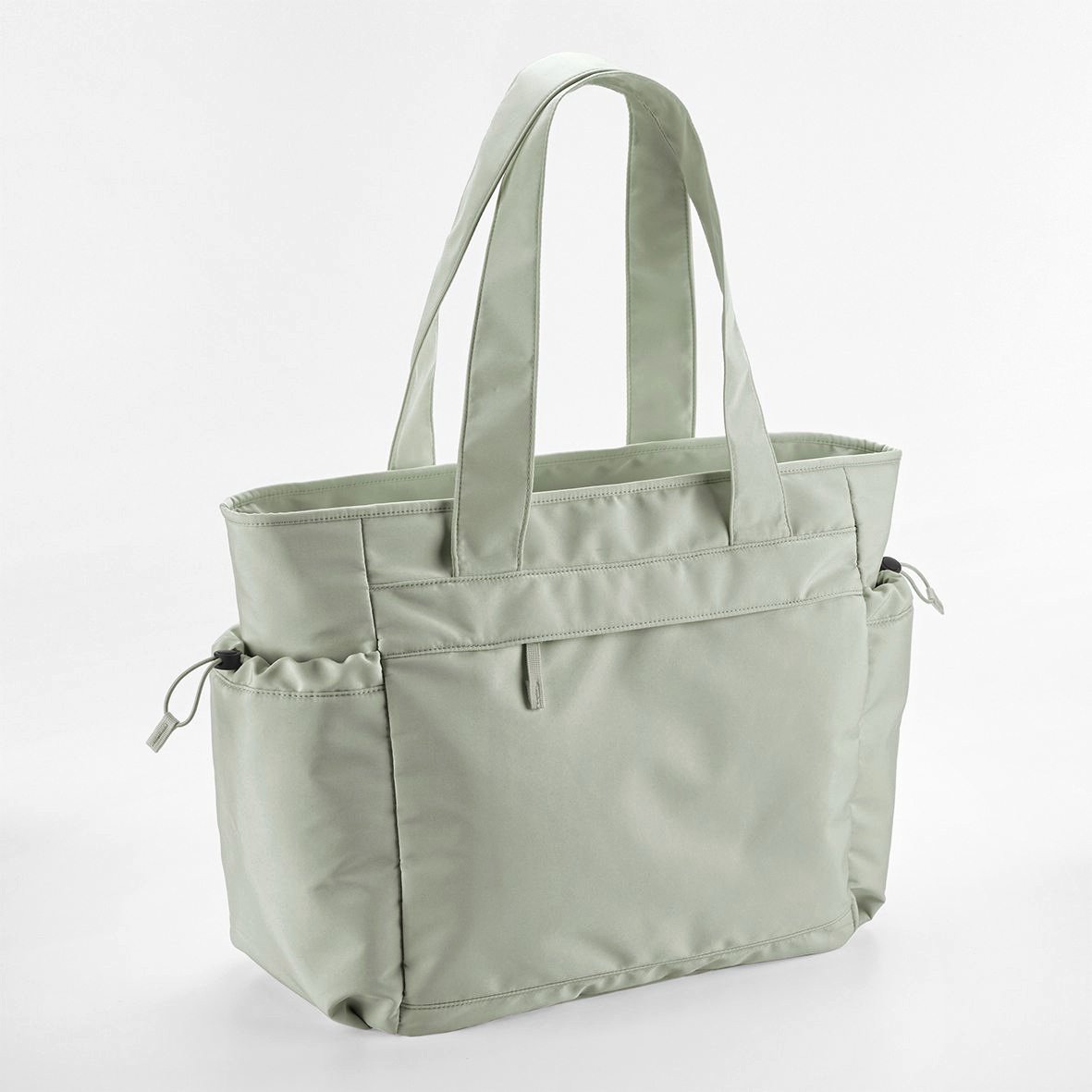 Quadra Studio Oversized Bag