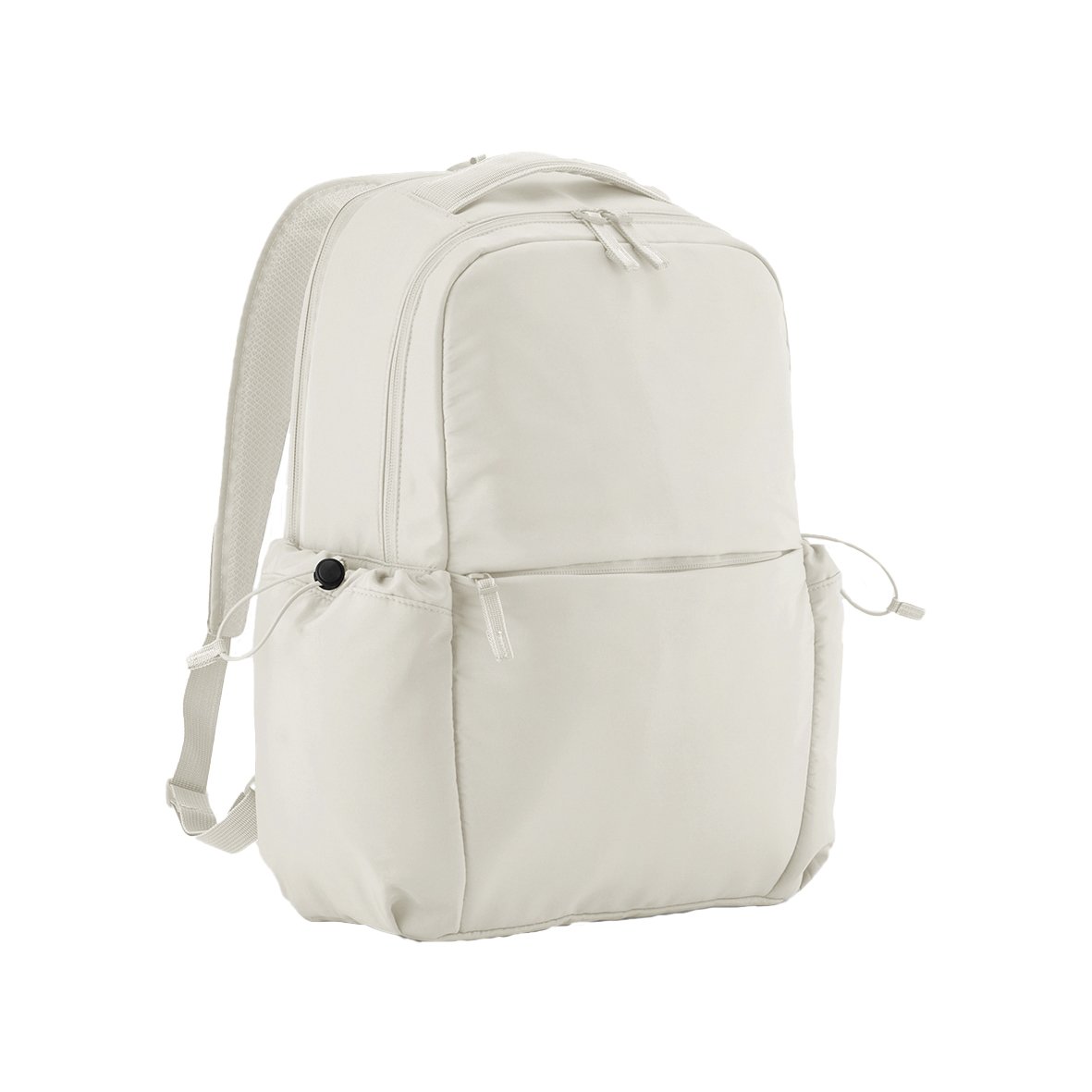Quadra Studio Backpack