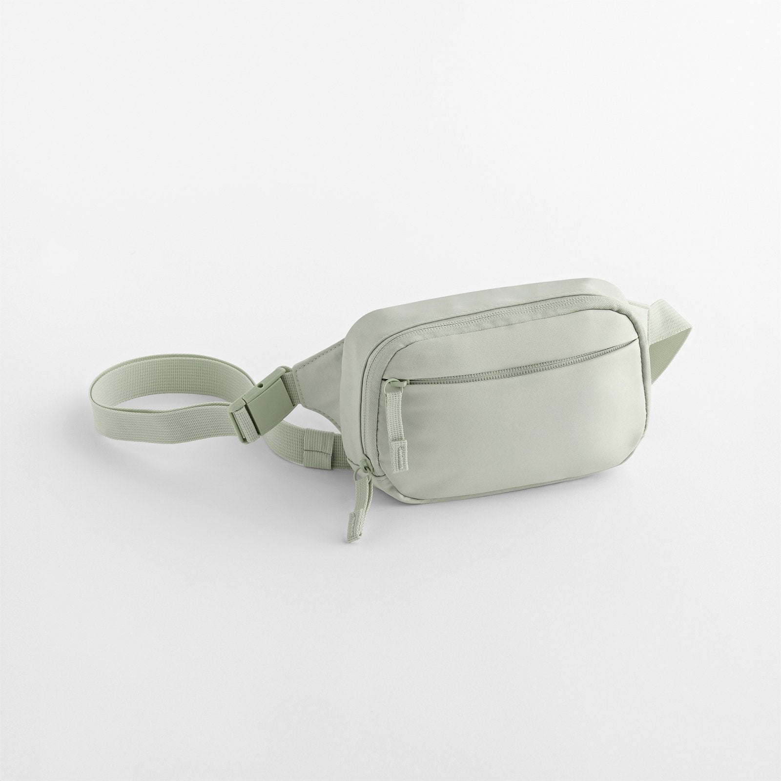 Quadra Studio Belt Bag
