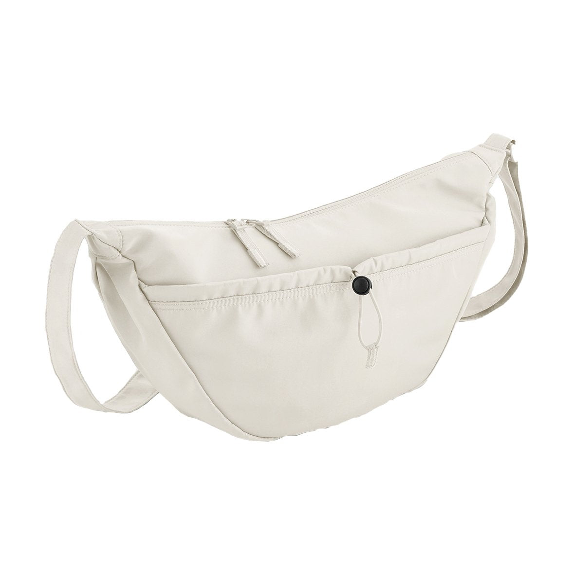 Quadra Studio Cross Body Bag