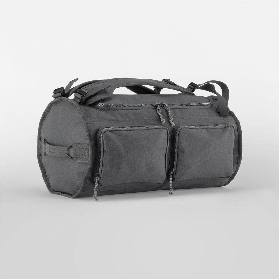 Quadra Adapt Hybrid Kit Bag
