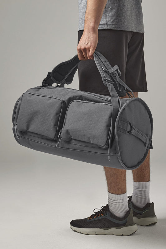 Quadra Adapt Hybrid Kit Bag