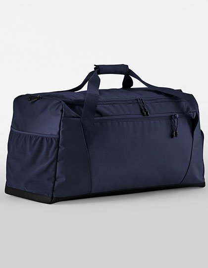 Quadra Multi-Sport Holdall – Navy