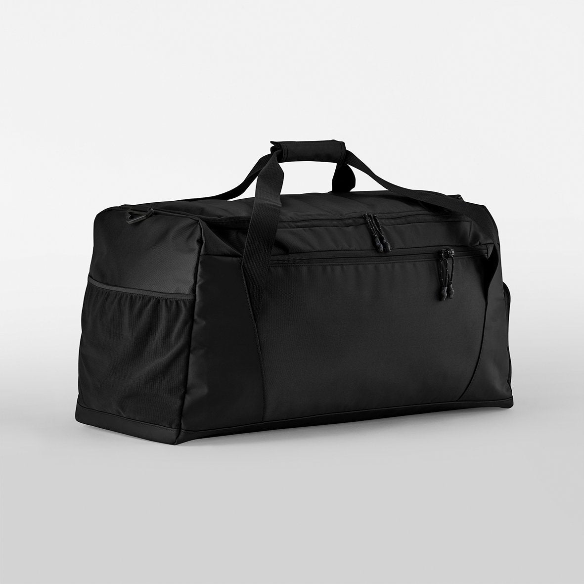Quadra Multi-Sport Holdall