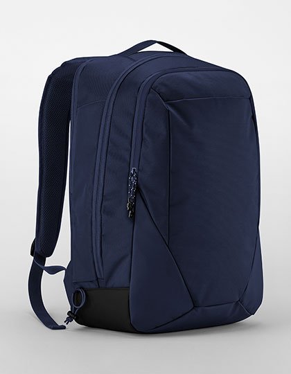Quadra Multi-Sport Backpack – Navy