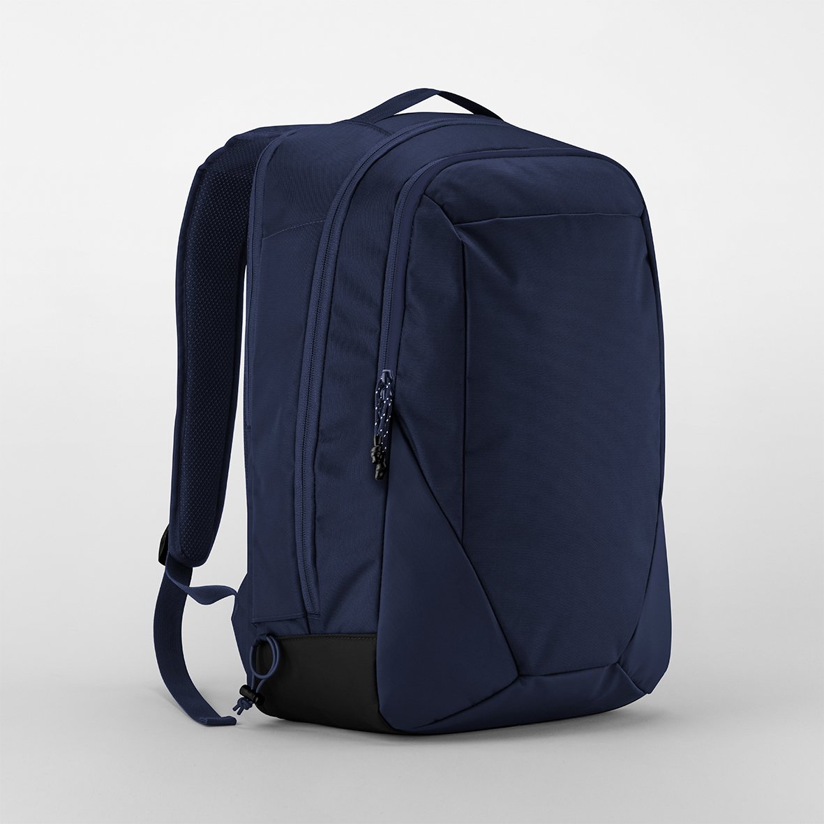 Quadra Multi-Sport Backpack