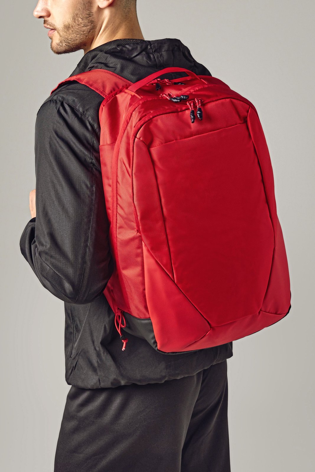 Quadra Multi-Sport Backpack