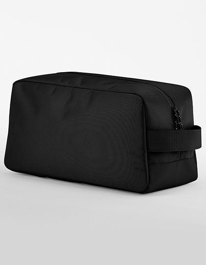 Quadra Multi-Sport Shoe Bag – Black