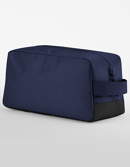 Quadra Multi-Sport Shoe Bag – Navy