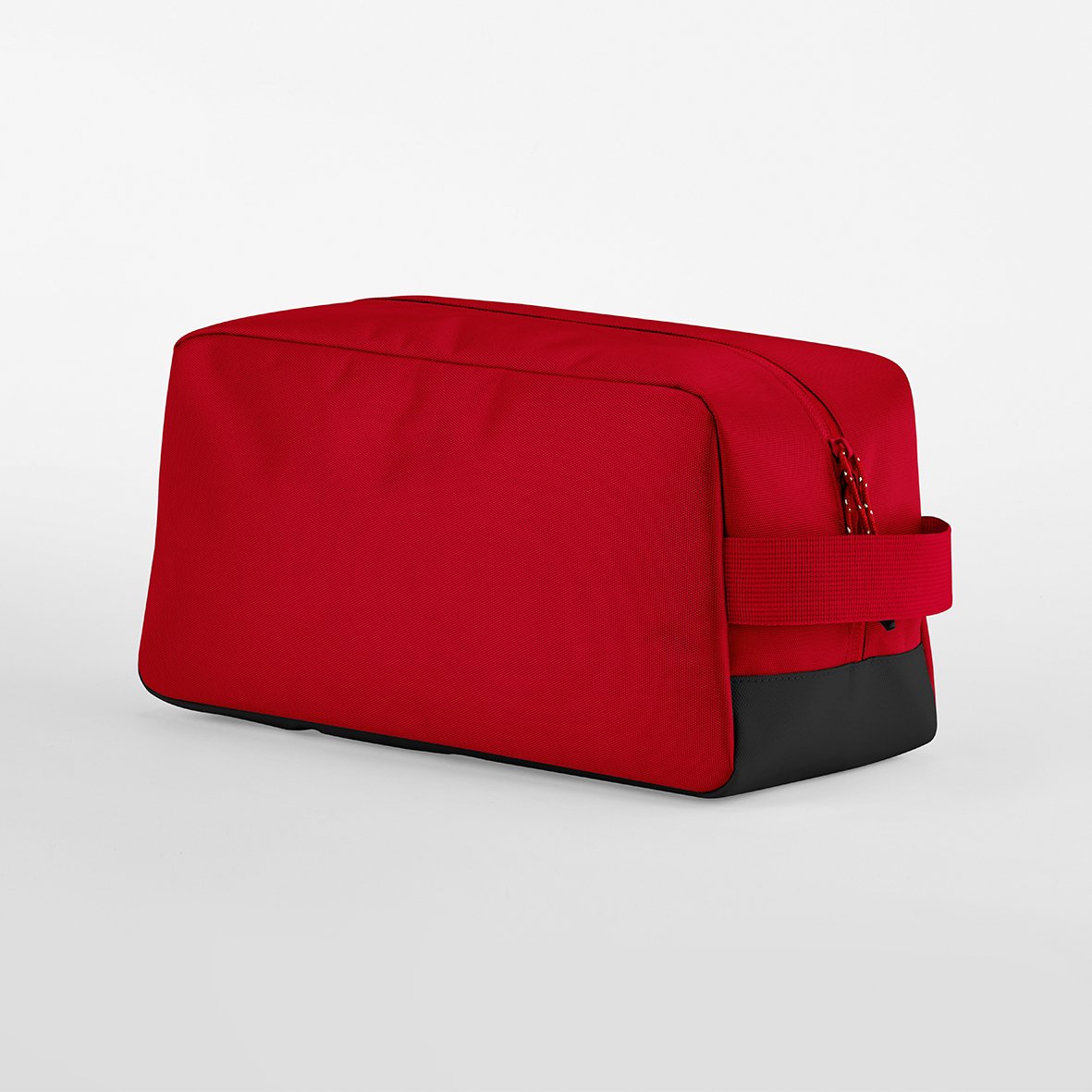 Quadra Multi-Sport Shoe Bag