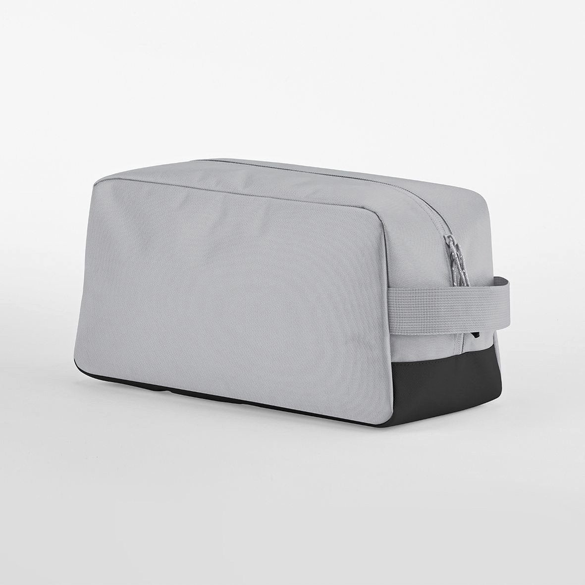 Quadra Multi-Sport Shoe Bag