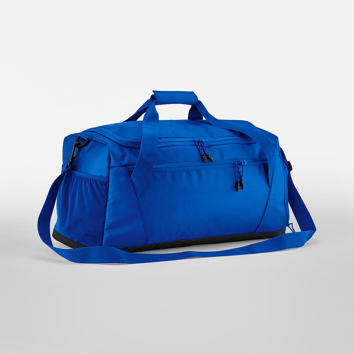 Quadra Multi-Sport Locker Holdall