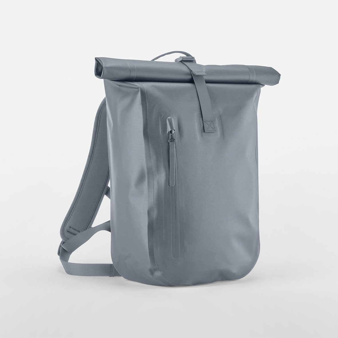 Quadra Waterproof Roll-Top Lite