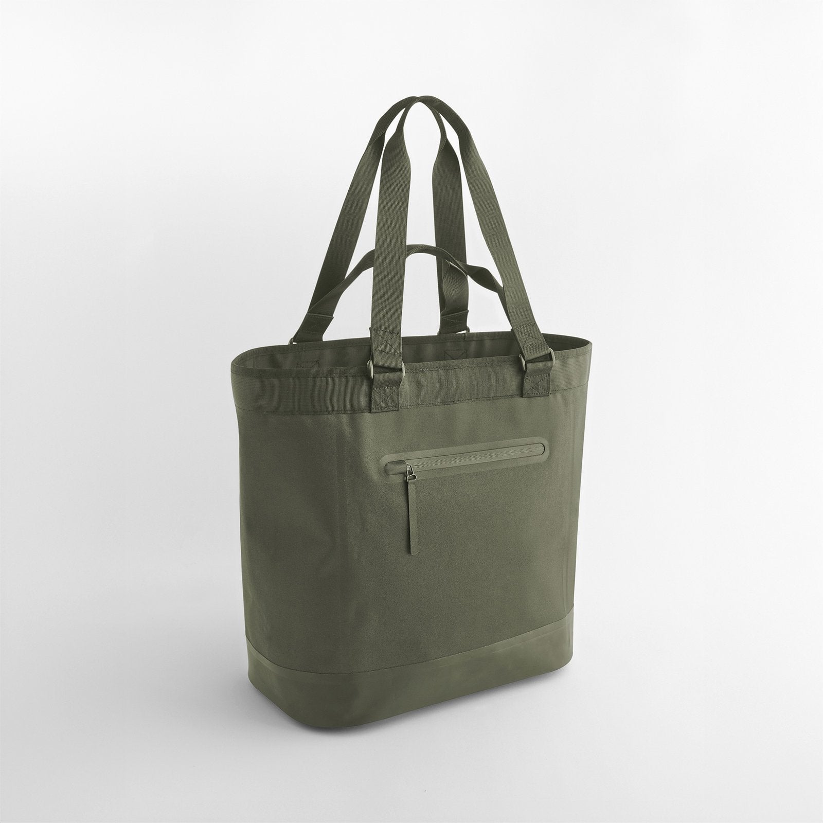 Quadra Waterproof 35 Litre Tote bag