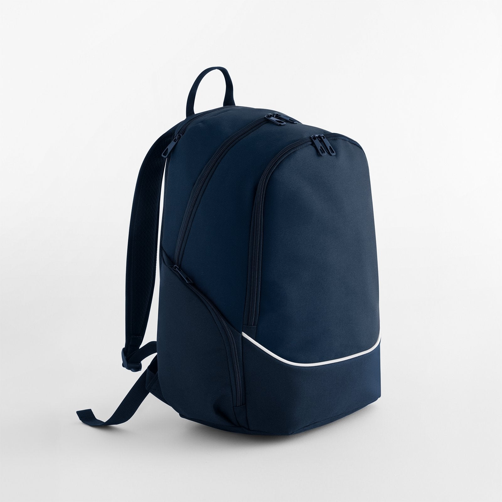 Quadra Teamwear Backpack