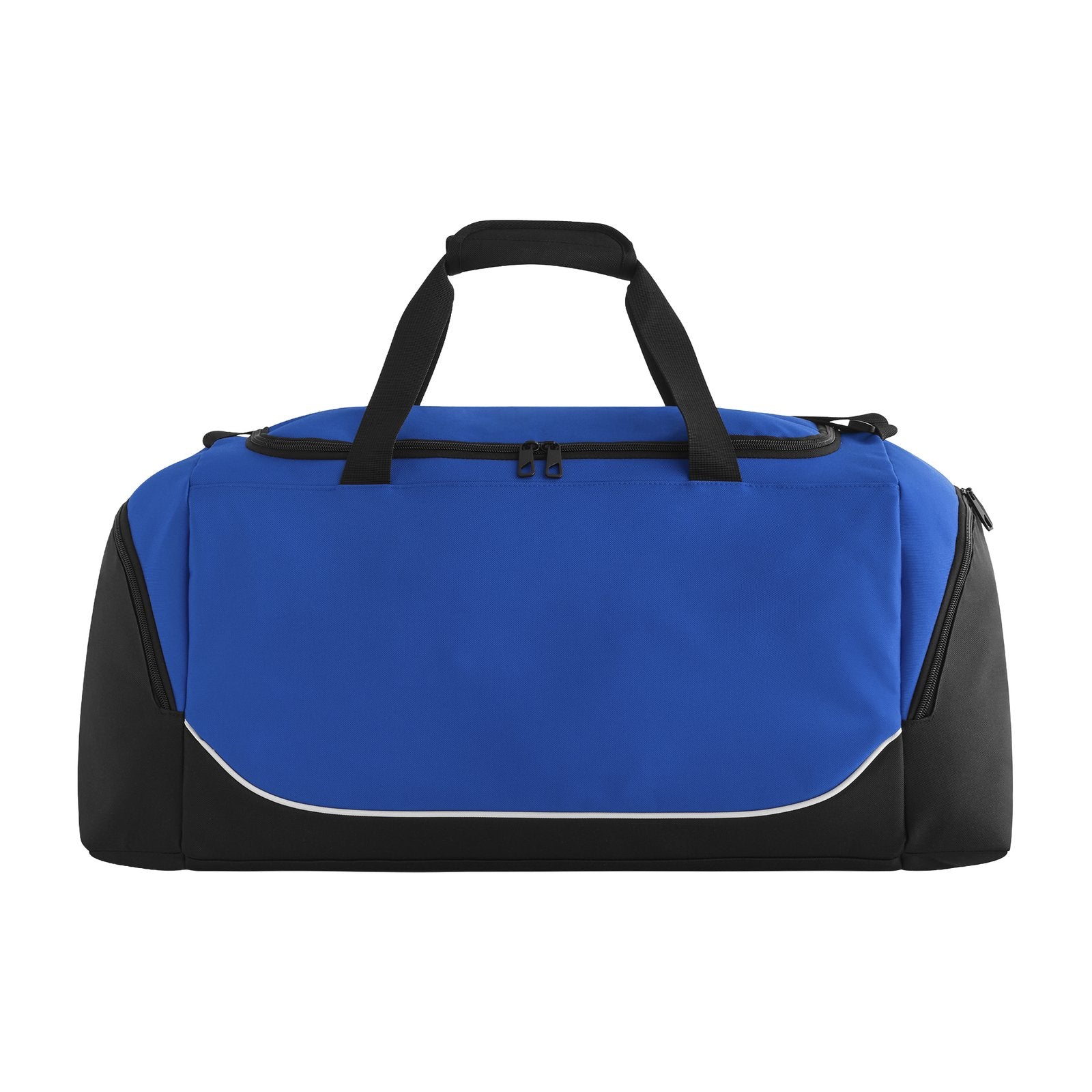 Quadra Teamwear Medium Holdall