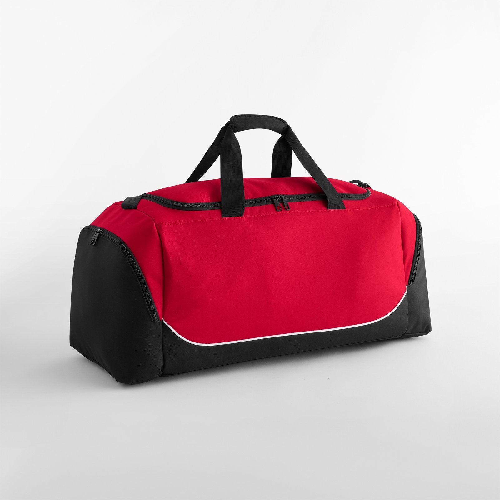 Quadra Teamwear Large Holdall