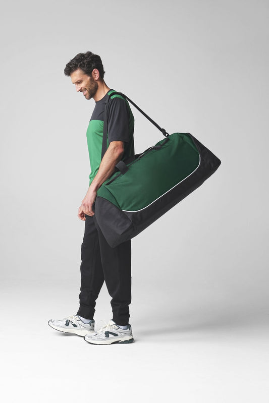 Quadra Teamwear Large Holdall