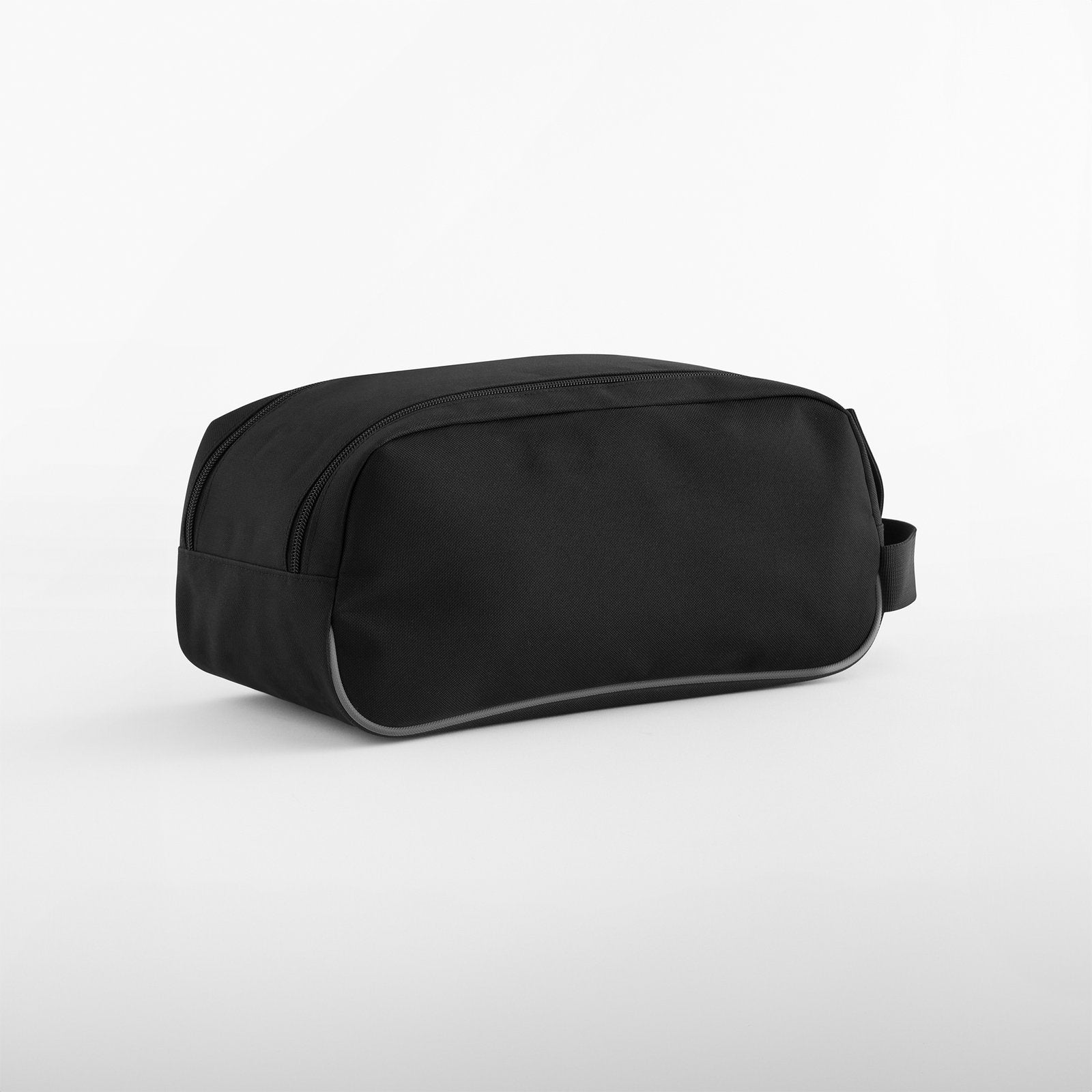 Quadra Teamwear Shoe Bag