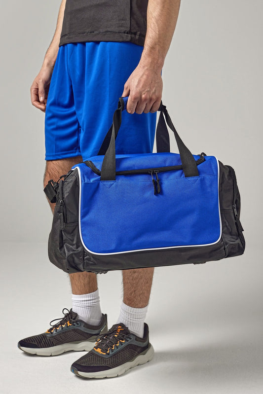 Quadra Teamwear Locker Bag