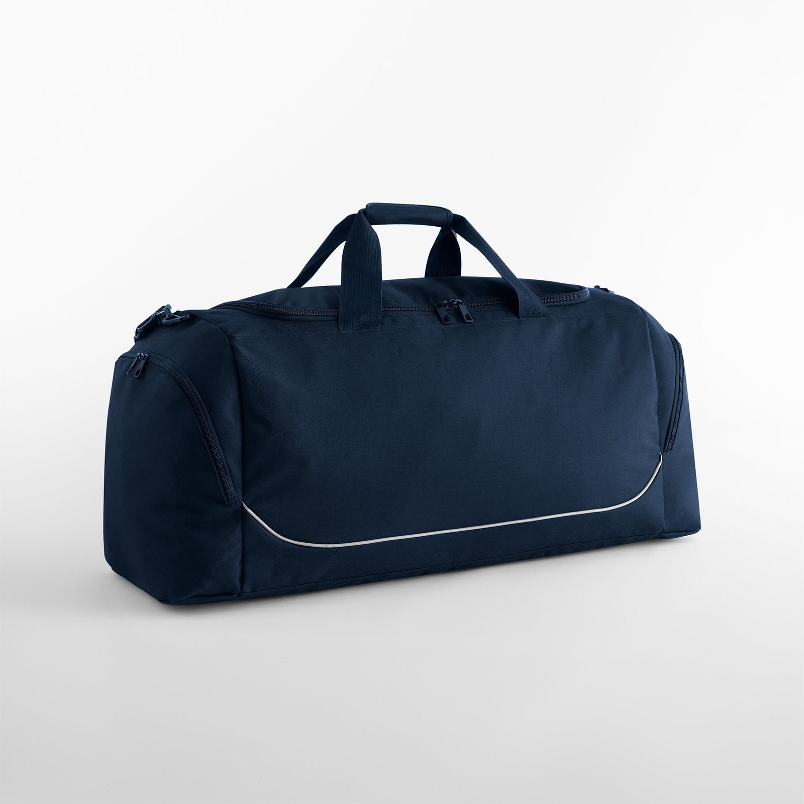 Quadra Teamwear XL Holdall