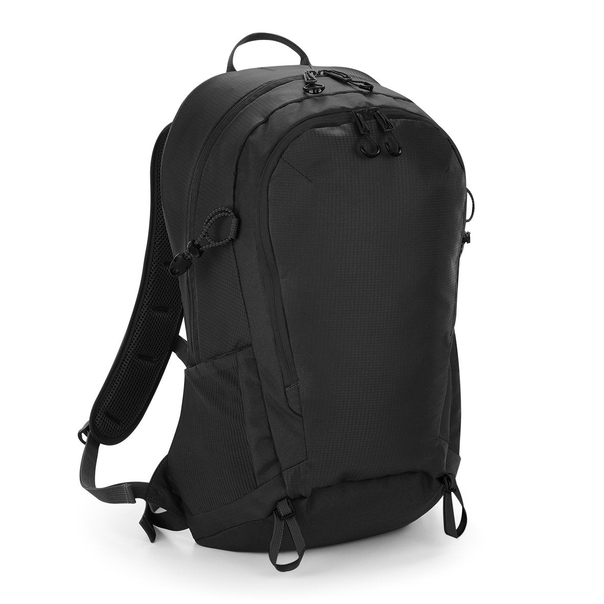 Quadra SLX®-Lite 25 Litre Daypack