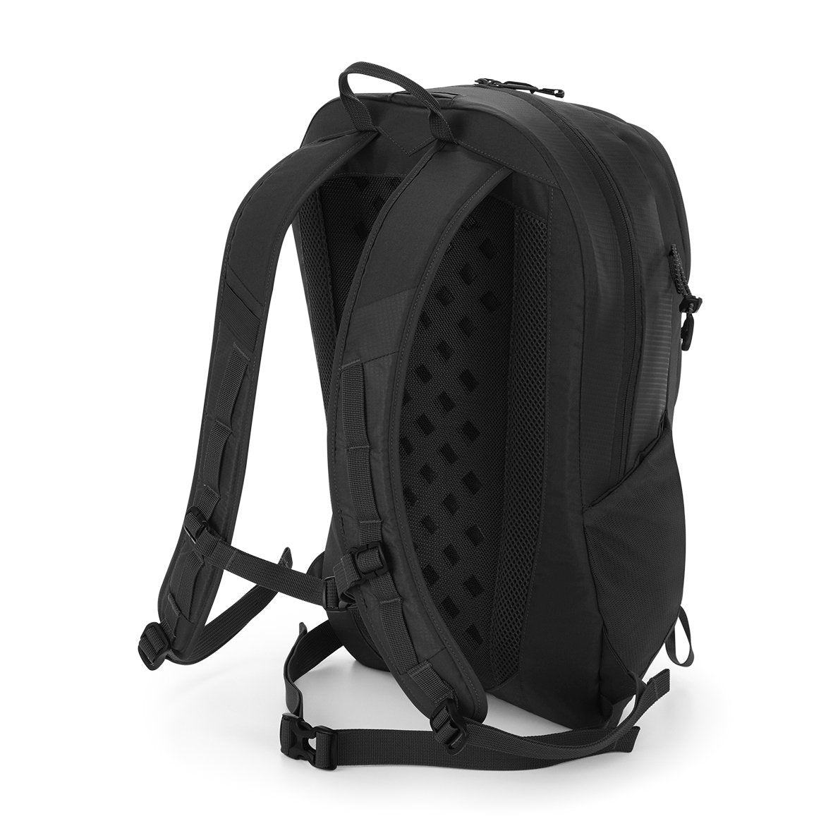 Quadra SLX®-Lite 25 Litre Daypack