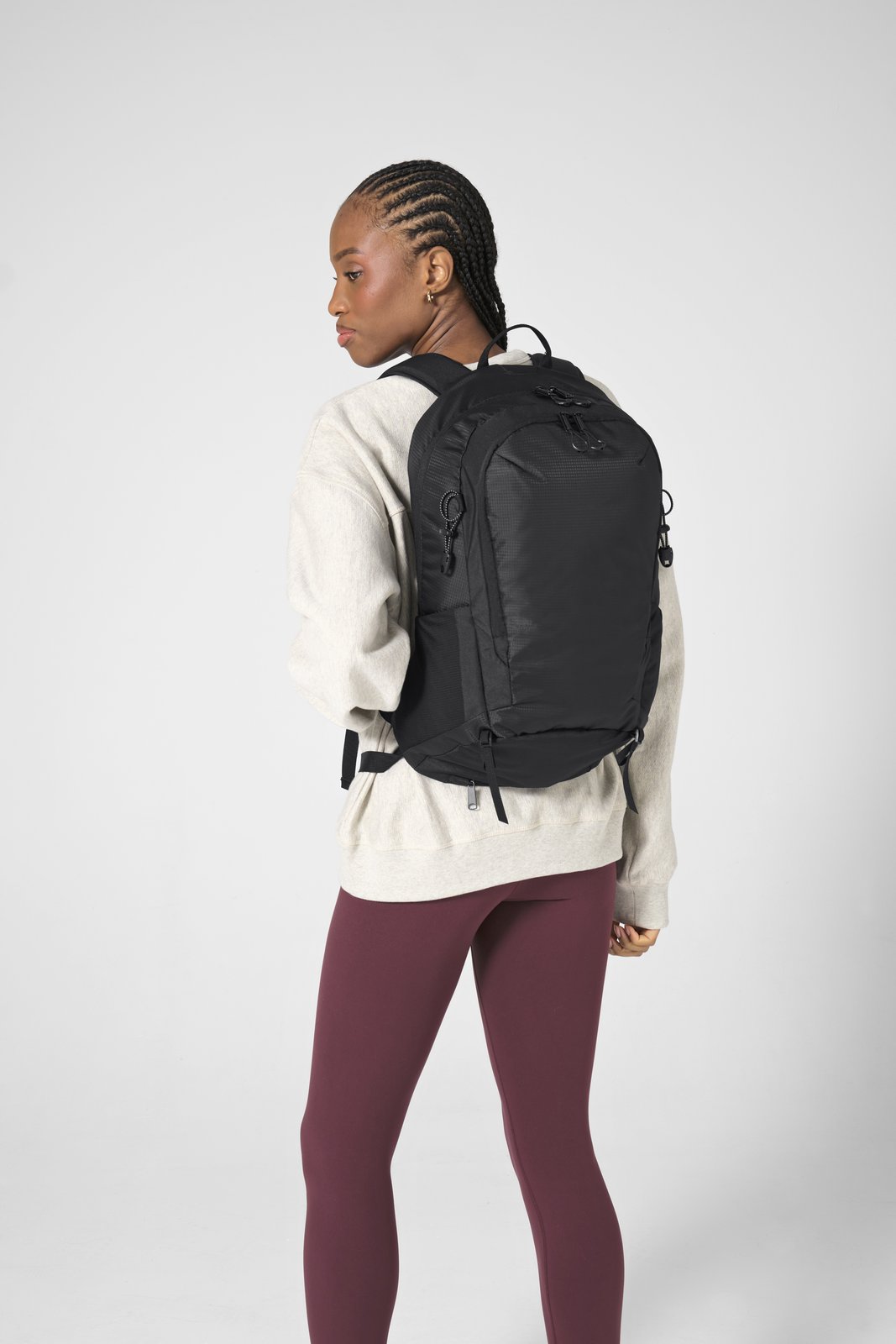 Quadra SLX®-Lite 25 Litre Daypack