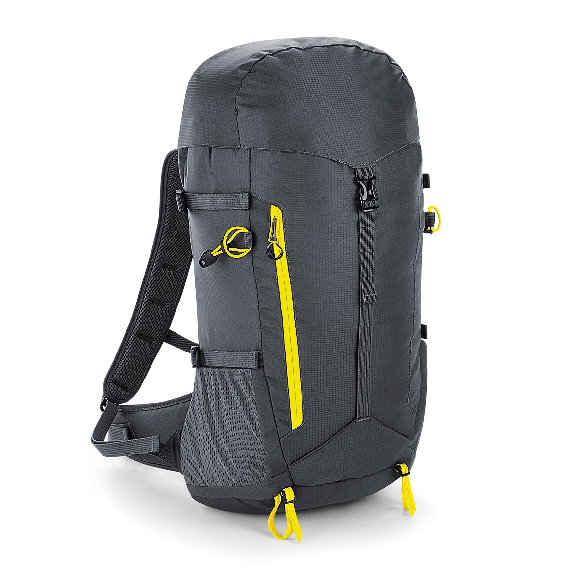 Quadra SLX®-Lite 35 Litre Backpack