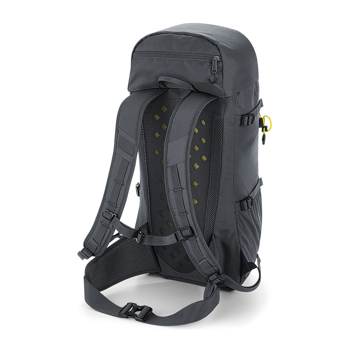 Quadra SLX®-Lite 35 Litre Backpack