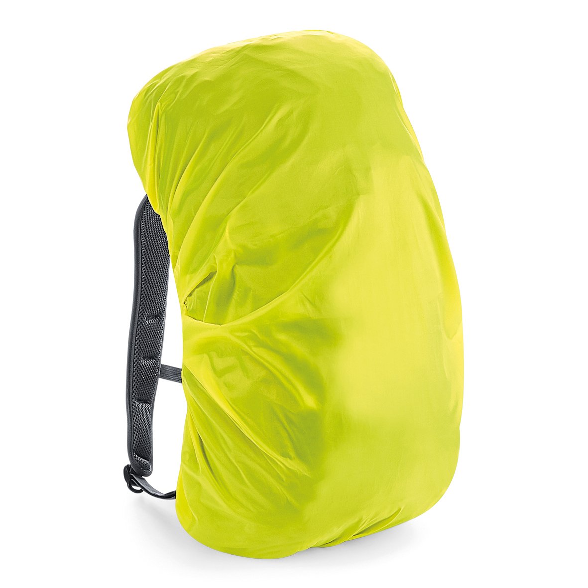 Quadra SLX®-Lite 35 Litre Backpack