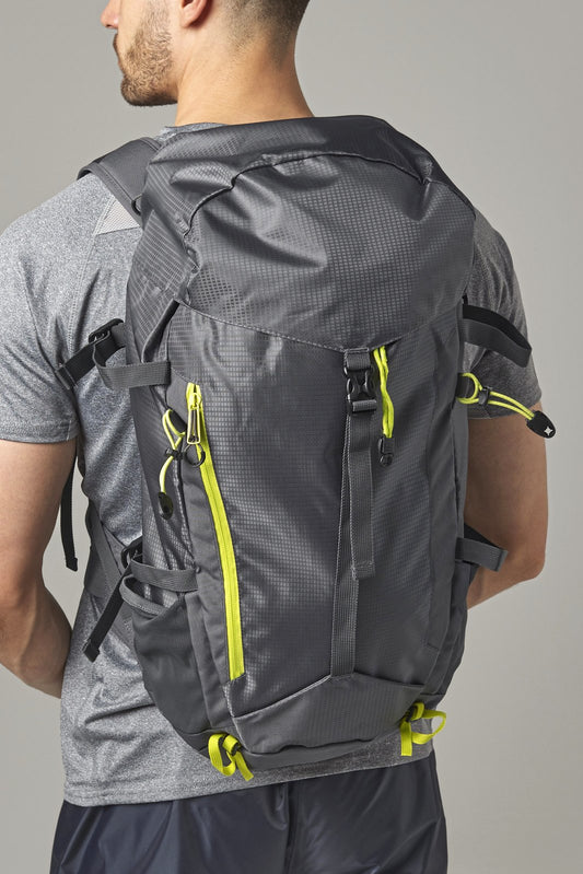 Quadra SLX®-Lite 35 Litre Backpack