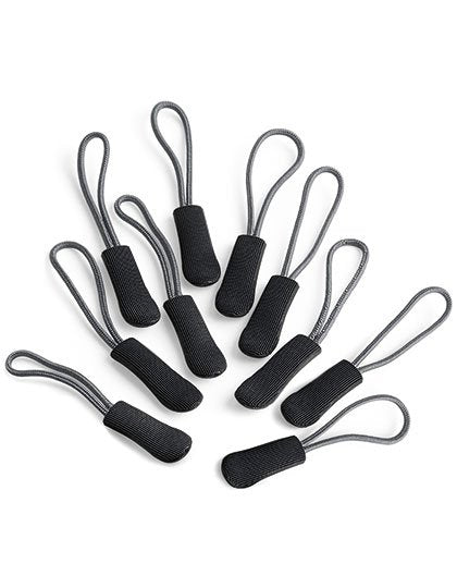 Quadra SLX® Puller Pack – Grey