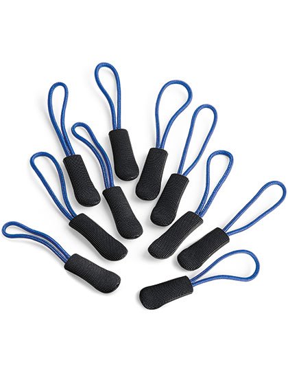Quadra SLX® Puller Pack – Royal