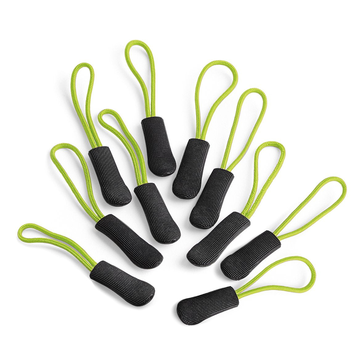 Quadra SLX® Puller Pack