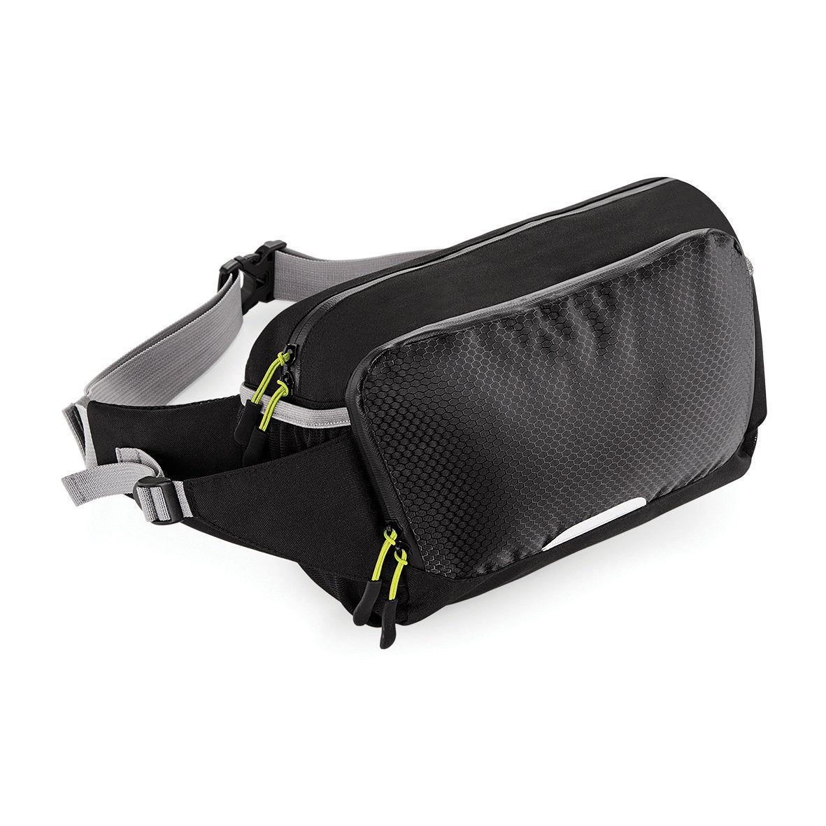 Quadra SLX® 5 Litre Performance Waistpack