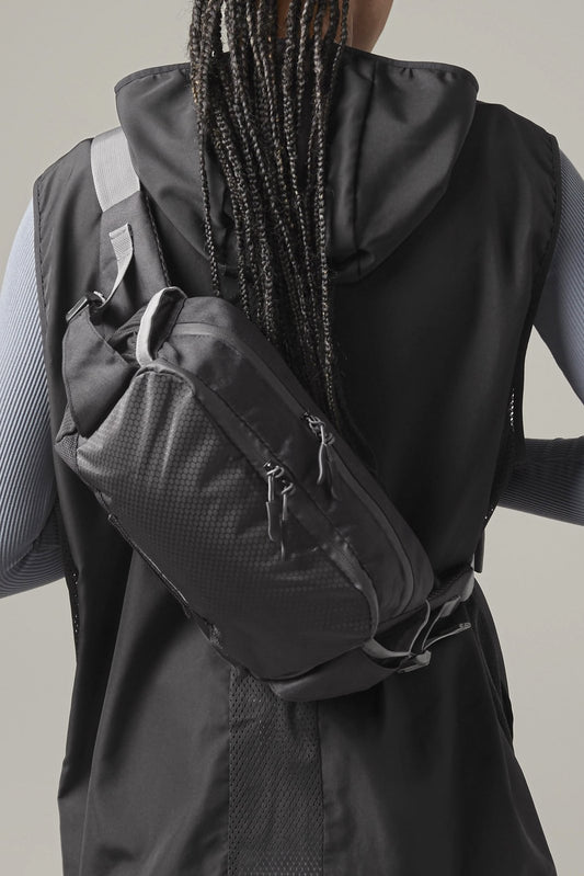 Quadra SLX® 5 Litre Performance Waistpack