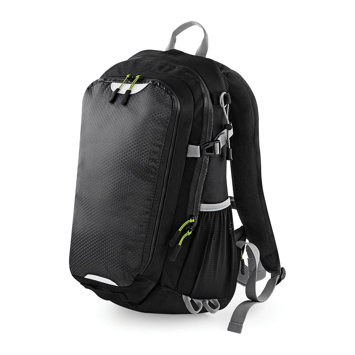 Quadra SLX® 20 Litre Daypack