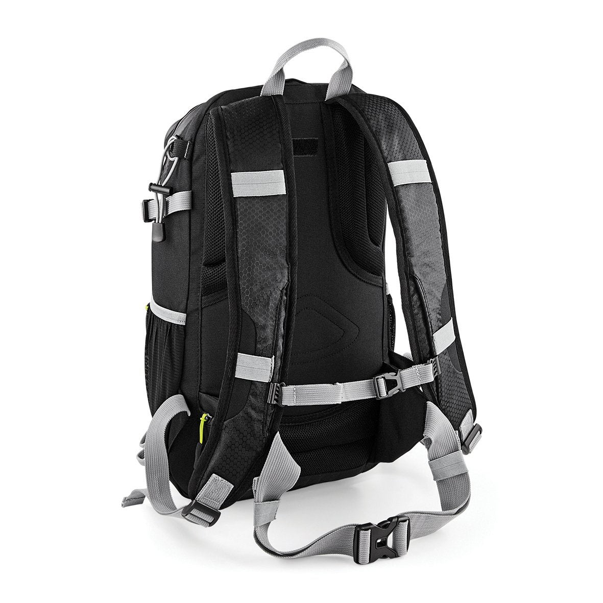 Quadra SLX® 20 Litre Daypack