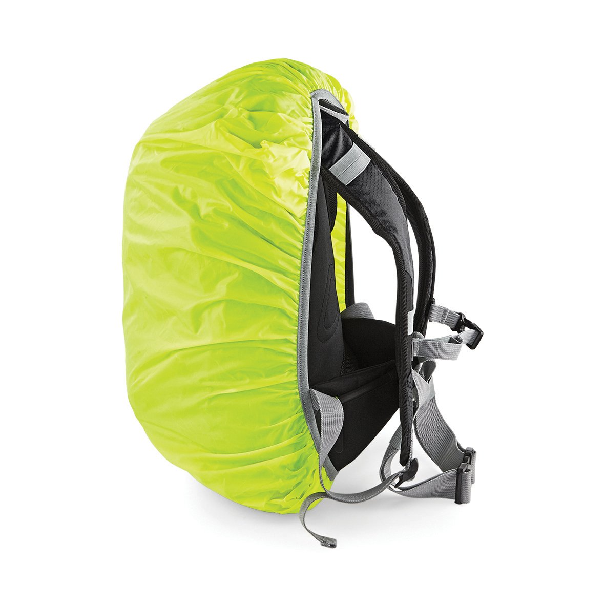 Quadra SLX® 20 Litre Daypack