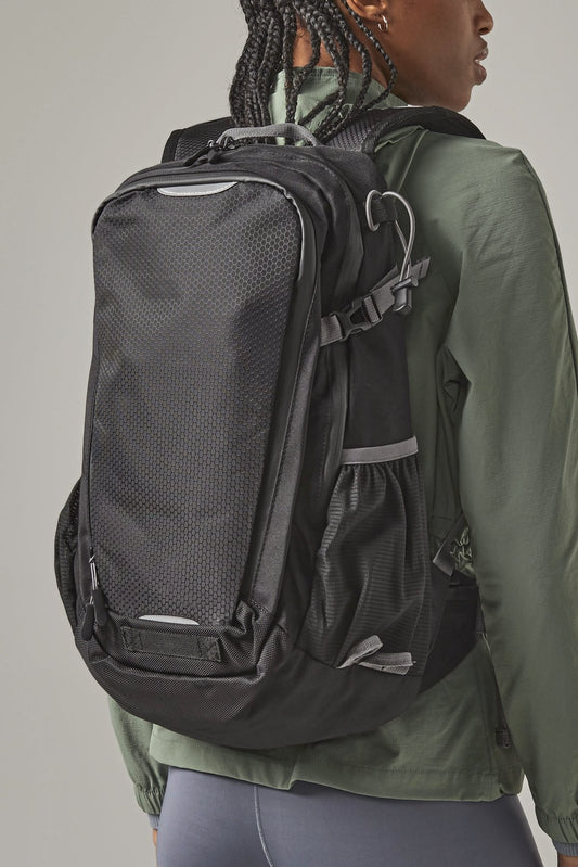 Quadra SLX® 20 Litre Daypack