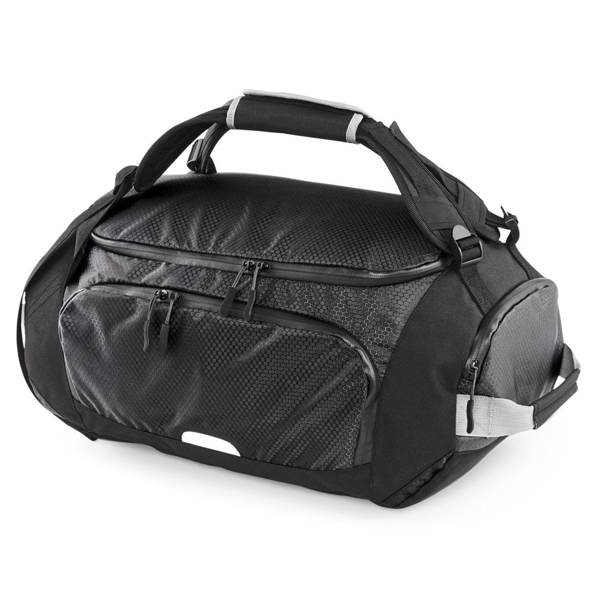 Quadra SLX® 30 Litre Stowaway Carry-On