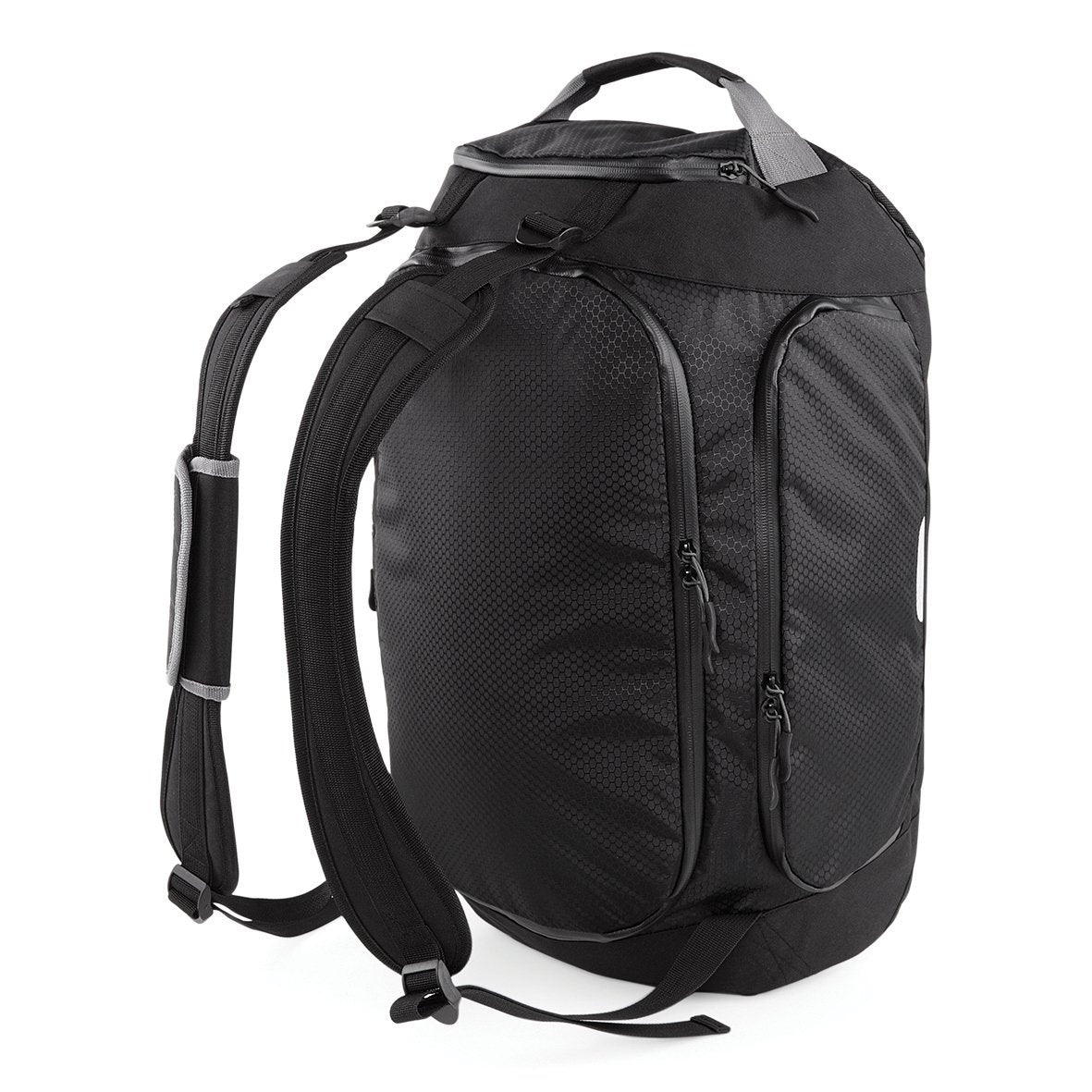 Quadra SLX® 30 Litre Stowaway Carry-On